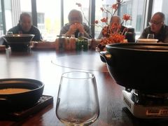 -炊江南·上海菜(国展华漕店)