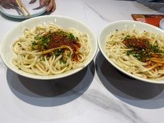 -老三烤肉·融合菜宴会厅