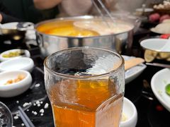 -官也街澳门火锅(新源里店)