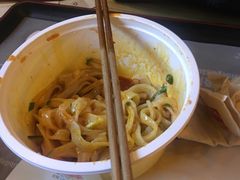 -西少爷(十里堡店)