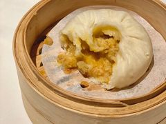 -炳胜公馆(珠江新城店)