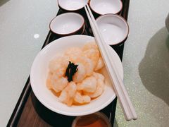 -隐山栖(鸿泰佳园店)