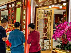 -点都德(广州白云山景区南门店)