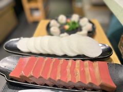 -顺德公广东猪肚鸡·煲仔饭(白石洲店)