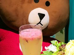 -青瓷火锅料理(西单大悦城店)
