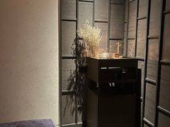 -LANN I 蘭 泰式古法按摩(徐家汇城开YOYO店)