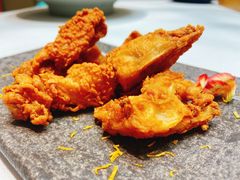 -鲐赏河豚(长寿店)