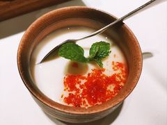 -四季民福烤鸭店(东四十条店)