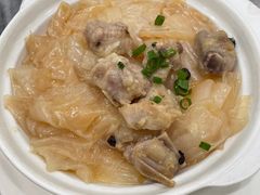 -华峰食馆(氹仔店)