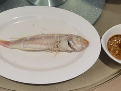 -庄氏祥记家常食府(国瑞建材家居博览中心店)