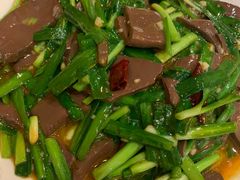 -豫满楼(郑东新区店)
