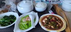 -千禧果月子会所(郑州东站店)