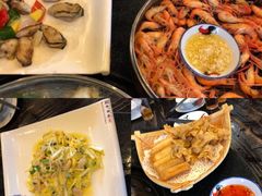-阿多私房菜(顺德店)
