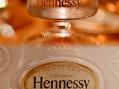 -广州柏悦酒店·悦景轩·粤菜餐厅