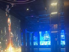 -唱吧麦颂KTV·派对(东坝店)