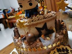 -EnergyCake蛋糕理想国
