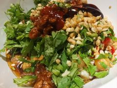 -贰回巷火锅馆(钟楼店)