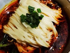 -渝信川菜(长安店)