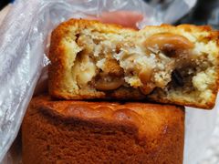 -张家清真糕点(奉天街店)