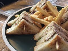 -印咖啡IN COFFEE(红旗街店)