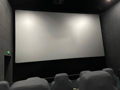 -SFC上影影城(新世界店)