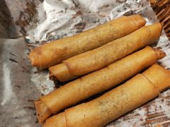 -黄泥岗·地道湖北菜(奥特莱斯店)