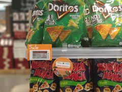 -Olé精品超市(新世界新丸中心店)