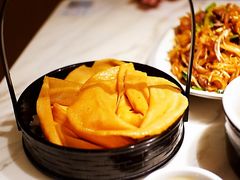 -岭南真味·匠心粤菜(K11店)