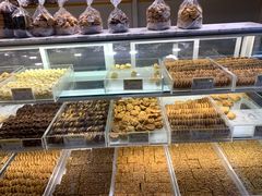 -老大昌(淮海中路店)