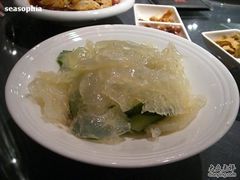 CIMG0012-望湘园·湖南菜(宏伊店)