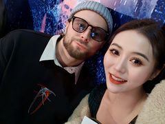 -北京喜剧院