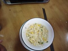 -四姐南瓜田鸡(202店)