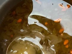 -海底捞火锅(吾悦广场店)