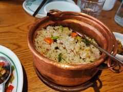 -一坐一忘云南菜(嘉里中心店)