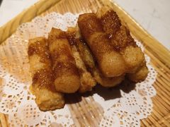 -哥老官重庆美蛙鱼头(圆融广场店)
