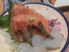 -赤稻·日式料理(禅城店)