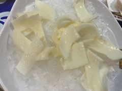 -东道煮牛肉火锅(东盛大街店)