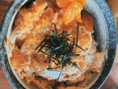-铃木食堂(杨梅竹店)
