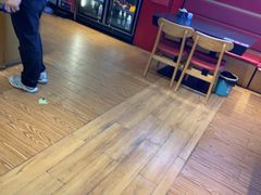 -美蛙四季(六里桥店)