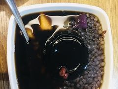 -益汁湘(三坊七巷店)