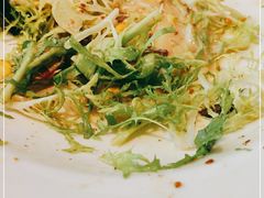 -味莊·青岛菜(云霄路店)