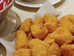 -水牛奶皇后糖水铺(深圳总店)