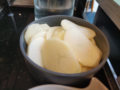 -重庆刘一手火锅(三峡广场直营店)