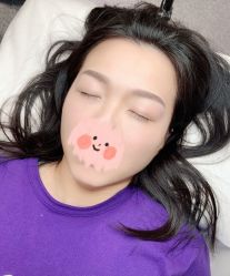-MIVI半永久纹眉绣眉