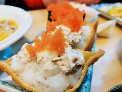 -村上一屋(回龙观店)