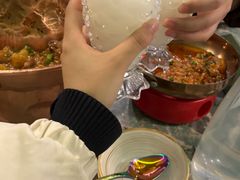-好世界商业广场(北京国际中心店)