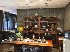 -汤家茗苑·精致私房菜(白沙店)