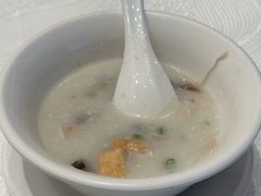 -金翠皇宫粤菜·点心·海鲜(翡翠店)