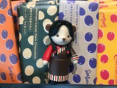 -Seesaw Coffee(上生新所店)