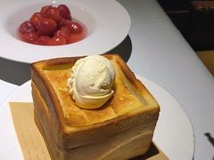-野蔓果·山野菜(西湖景区·龙井茶田店)